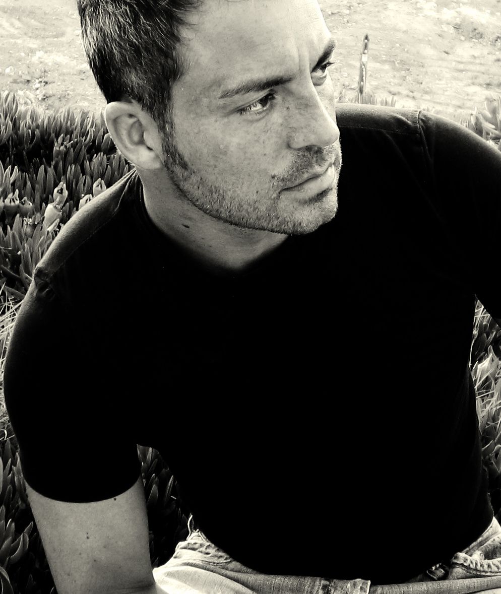 Juan Camus