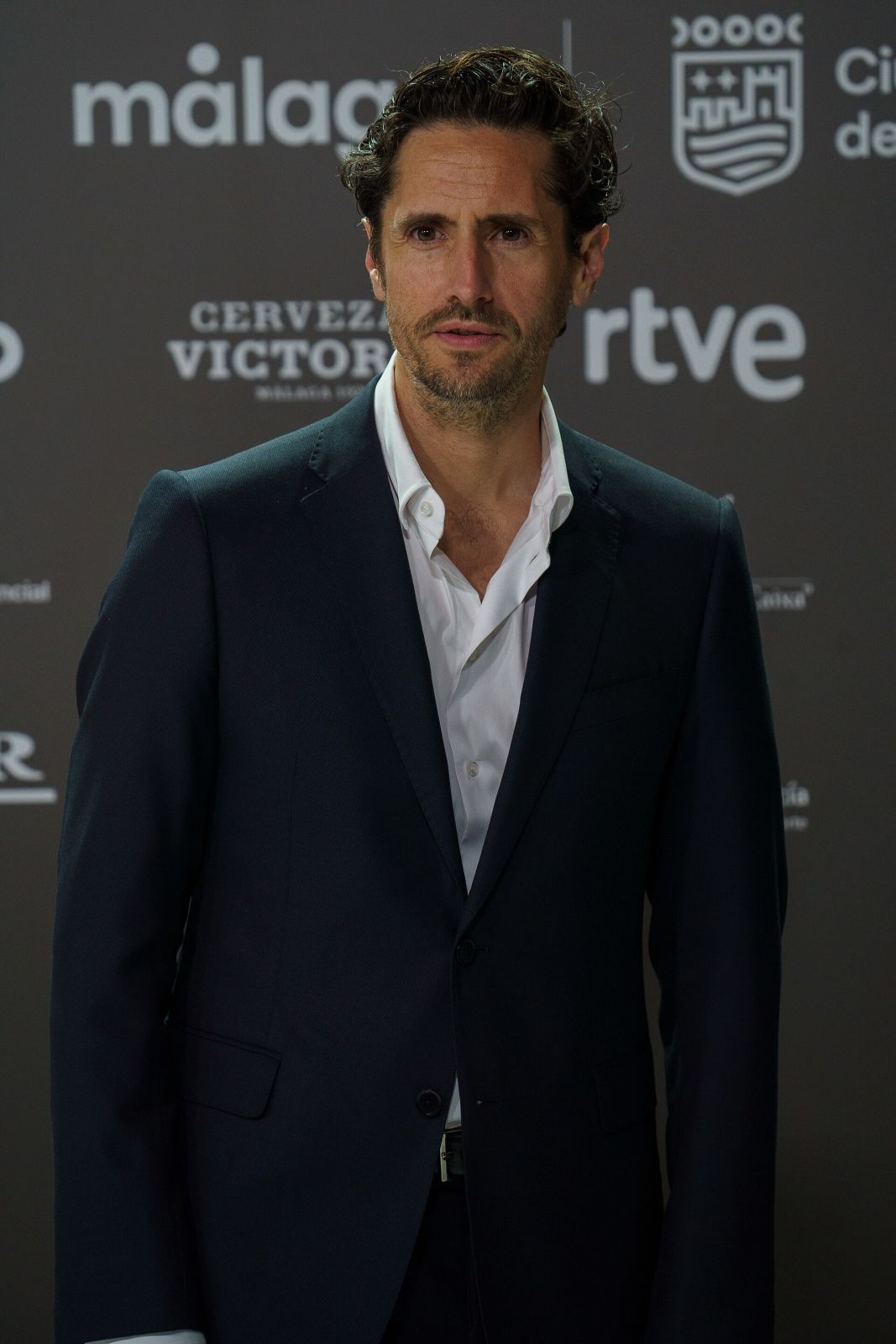 Juan Diego Botto