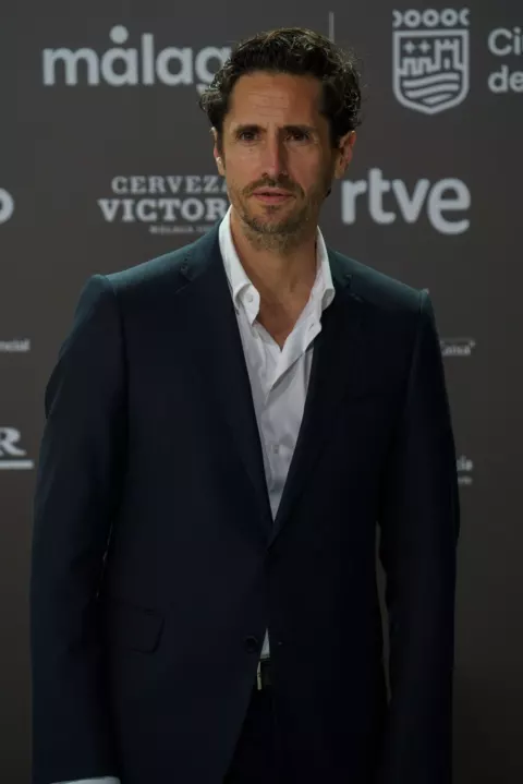 Juan Diego Botto
