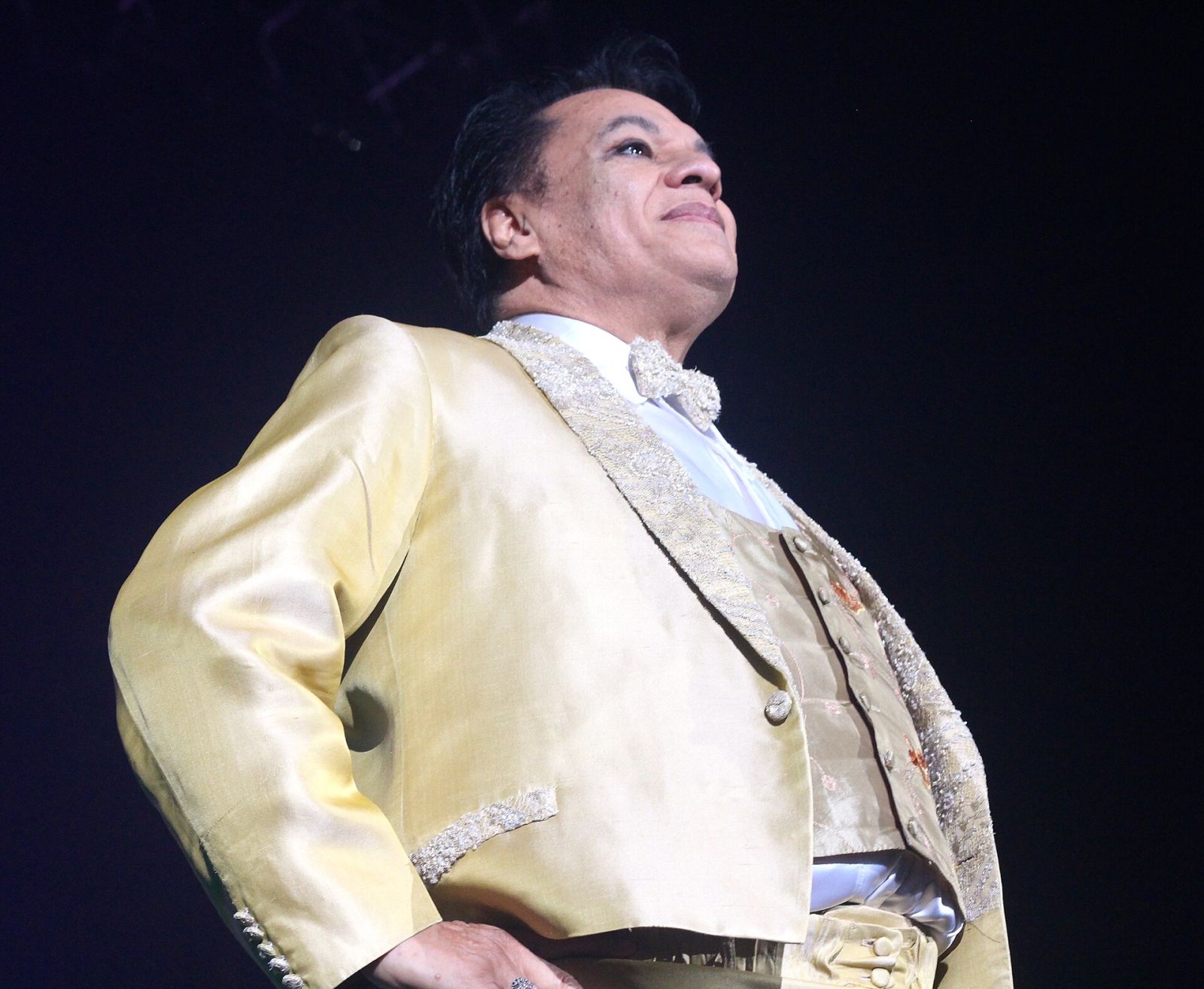 Juan Gabriel