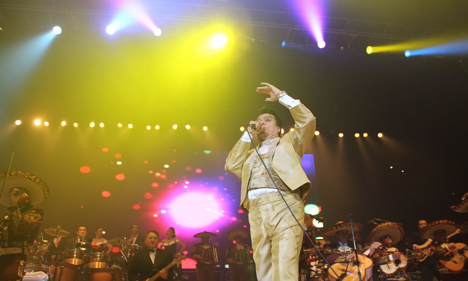 Juan Gabriel