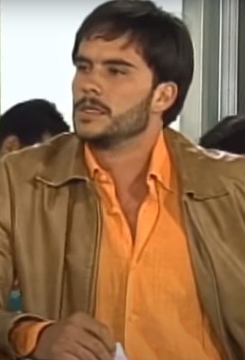 Juan Pablo Raba