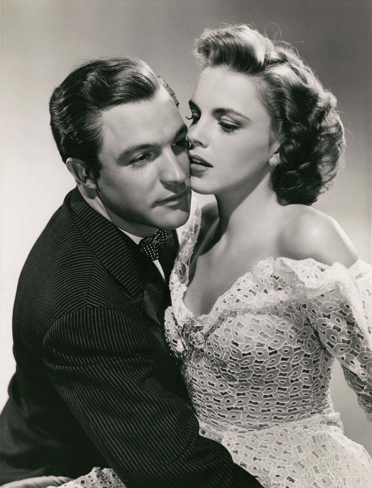 Judy Garland