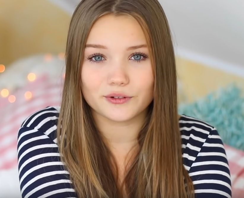 Julia Beautx