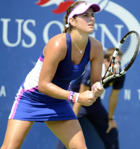 Julia Görges