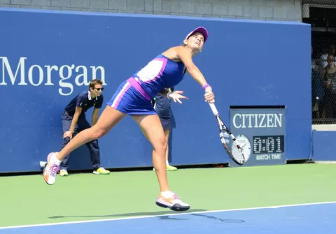 Julia Görges