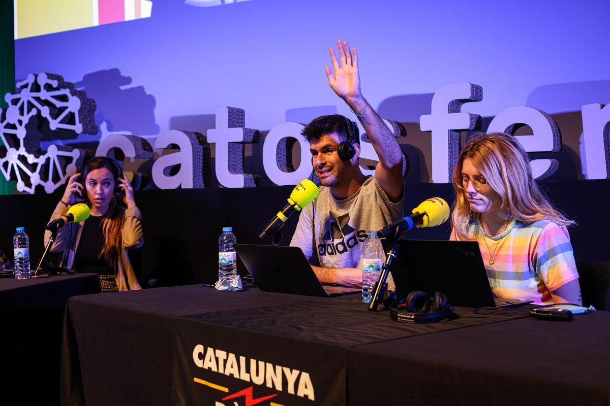 Juliana Canet i Pedemonte