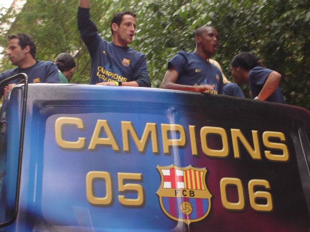 Juliano Belletti