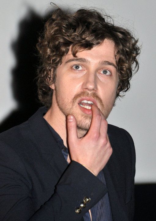 Julien Doré