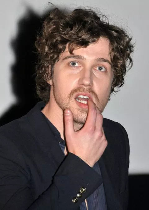 Julien Doré
