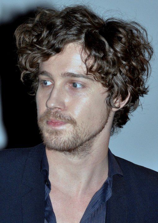 Julien Doré