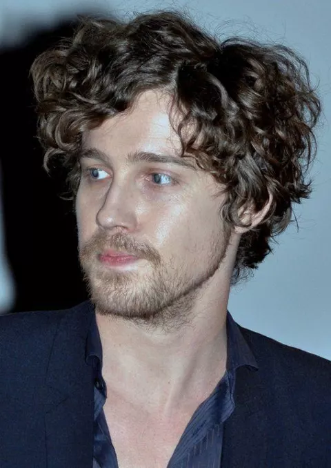 Julien Doré