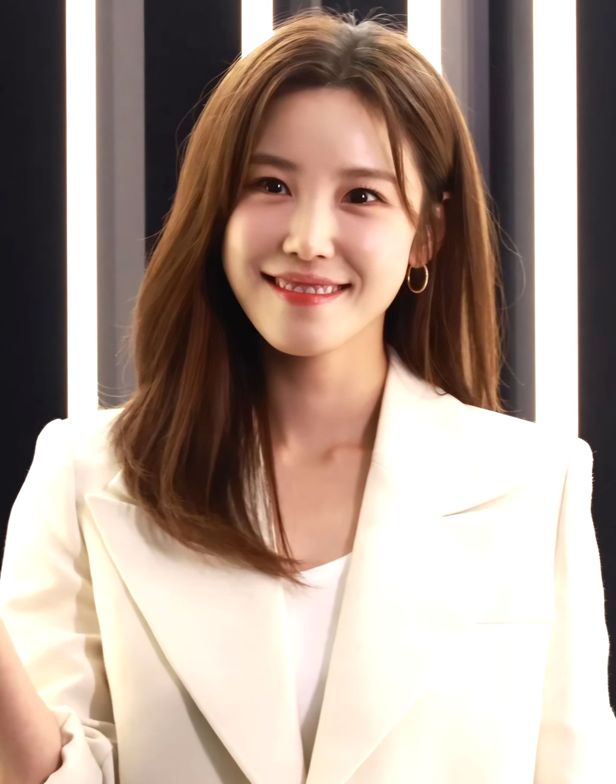 Jun Hyo-seong