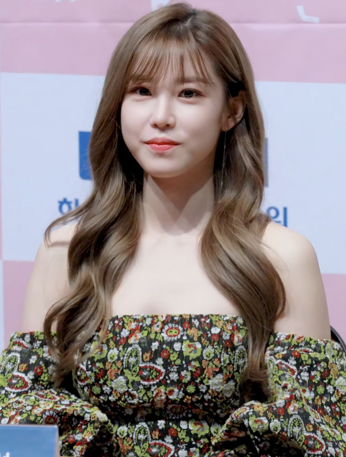 Jun Hyo-seong