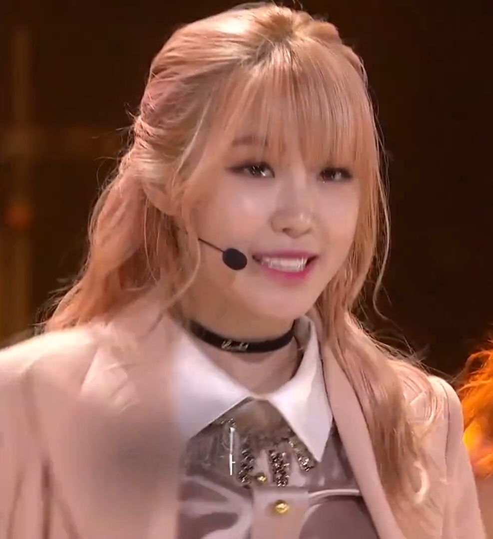 Jun Hyo-seong