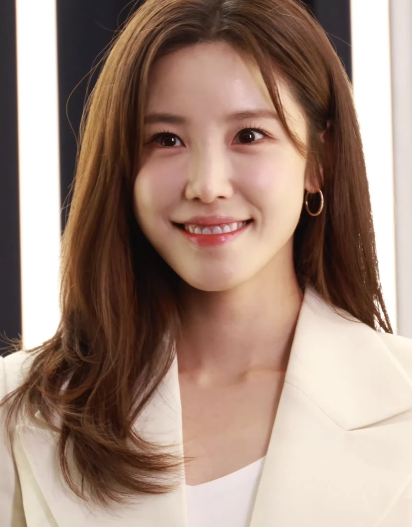 Jun Hyo-seong