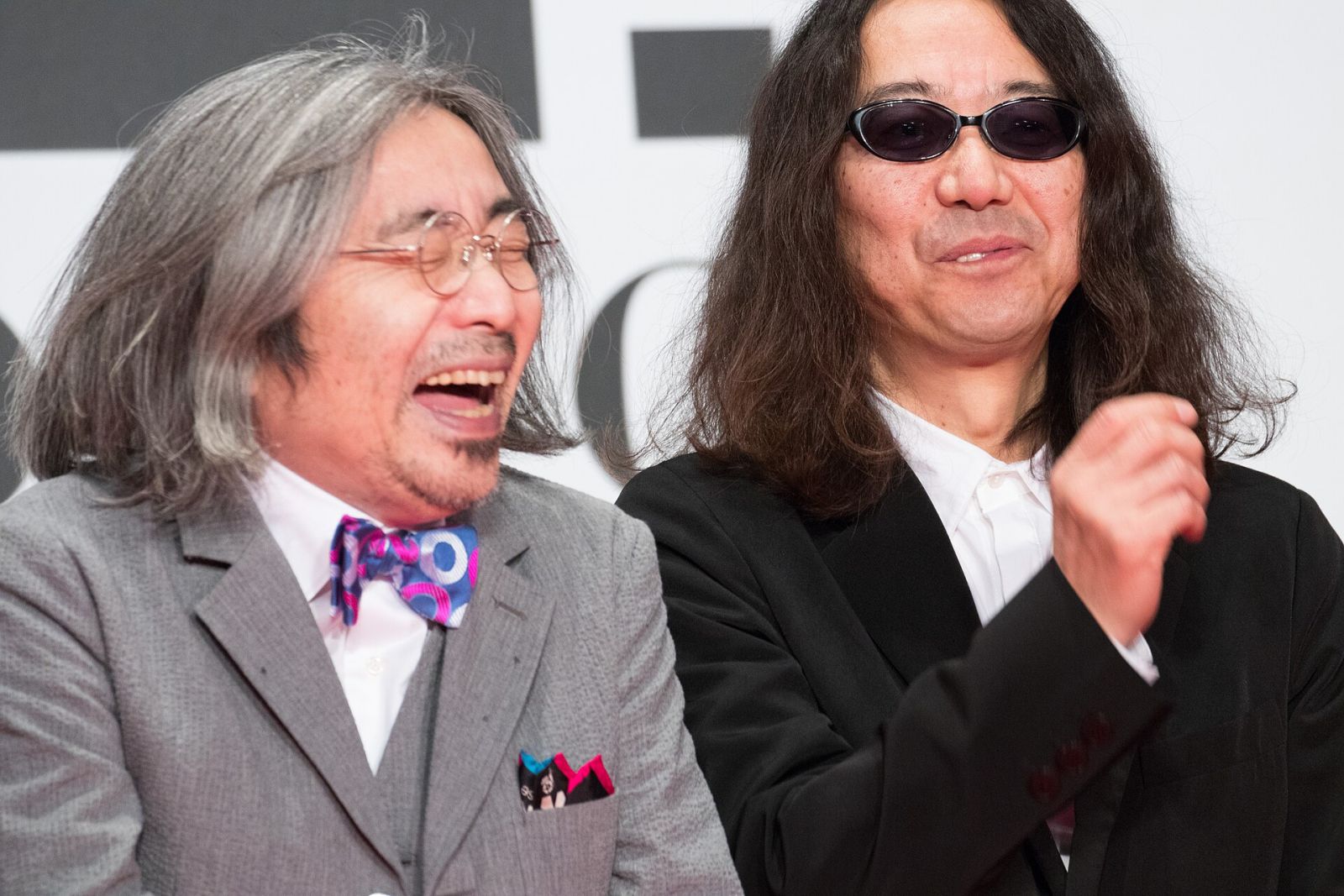 Jun Miura