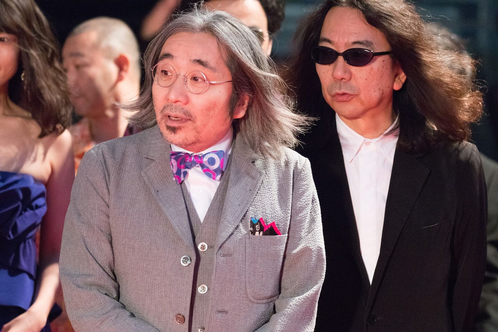 Jun Miura