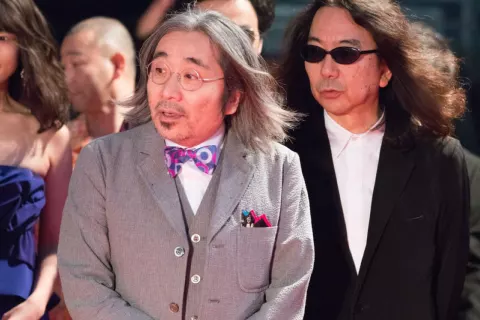 Jun Miura