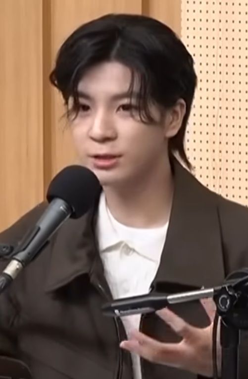 Jung Dong-won