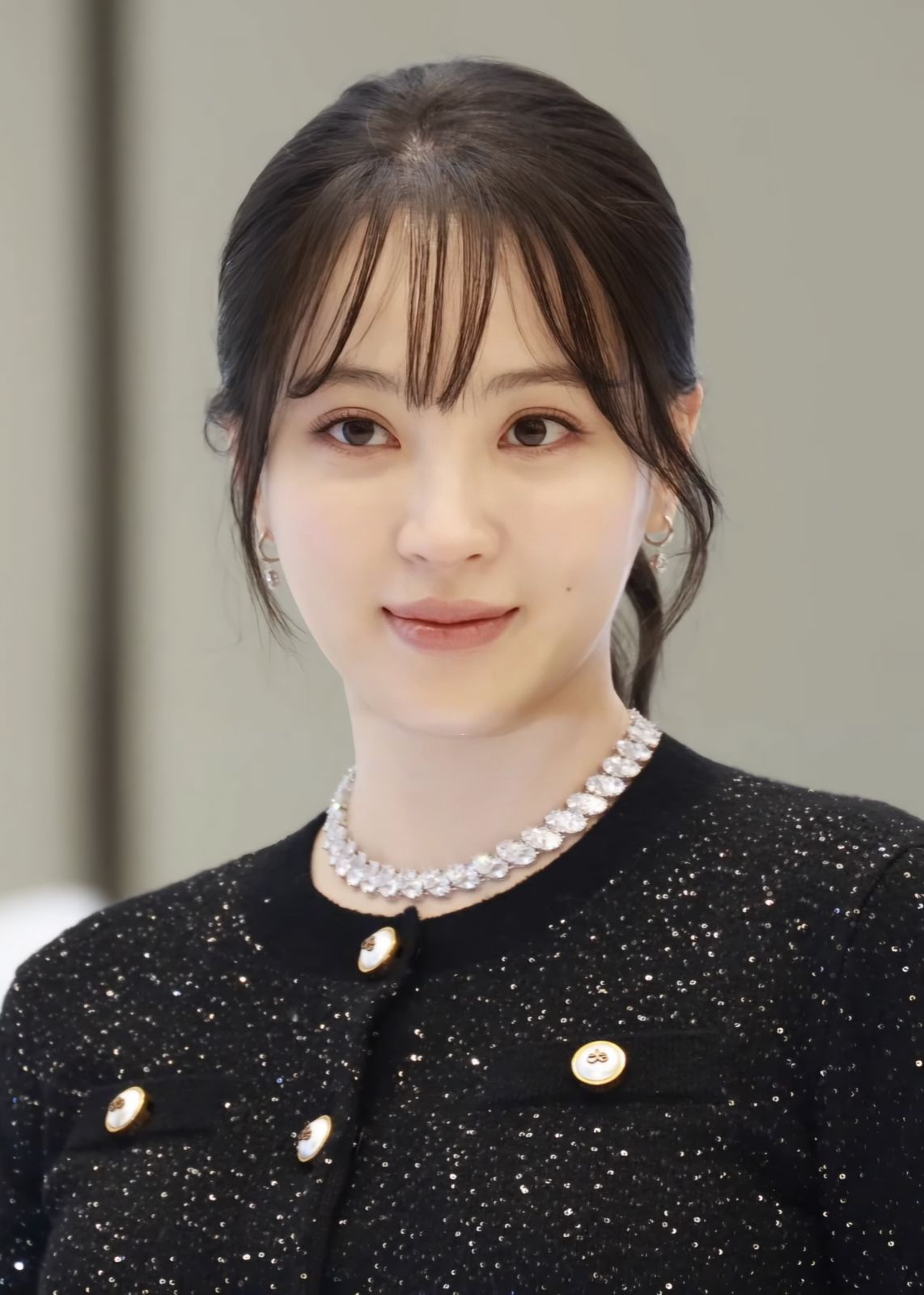 Jung Hye-sung