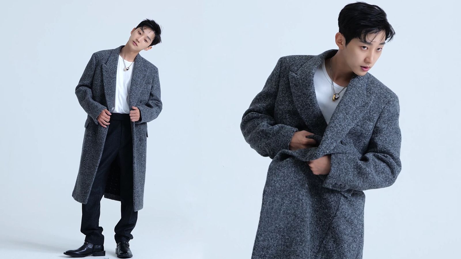 Jung Jin-young