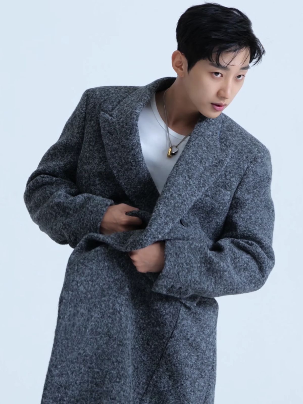 Jung Jin-young