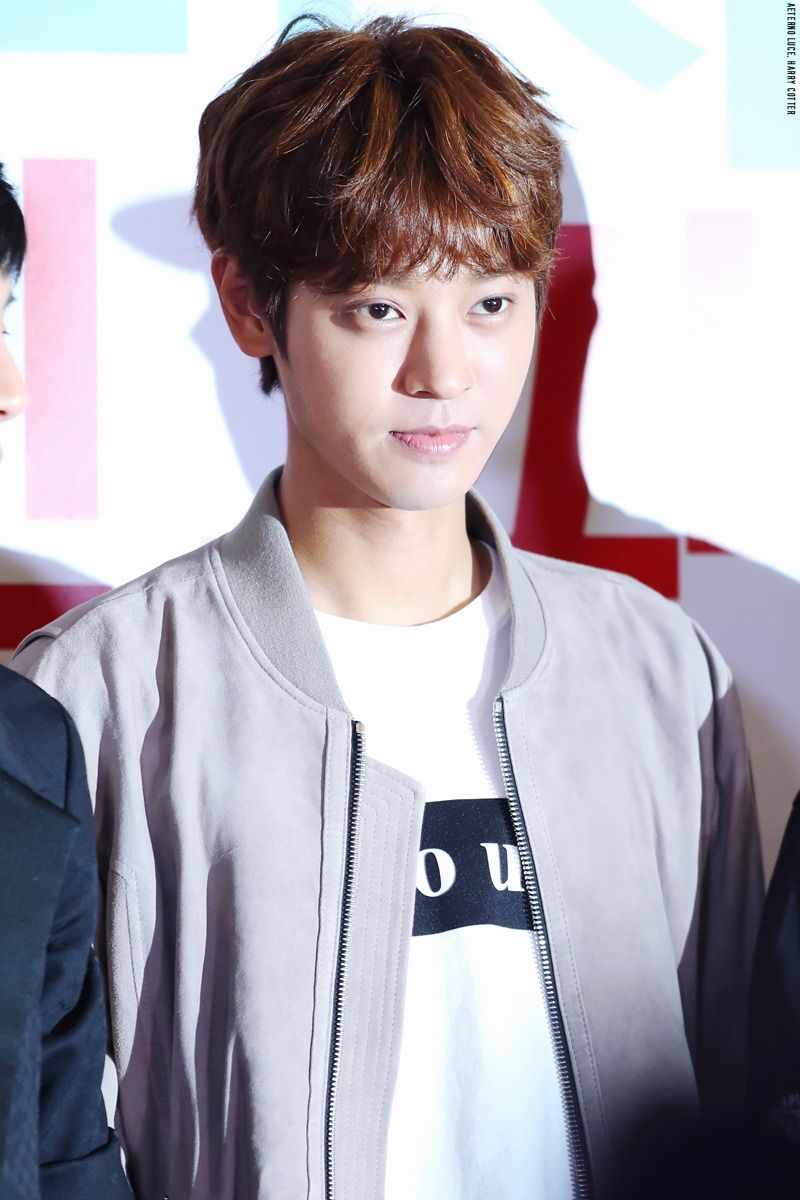 Jung Joon-young