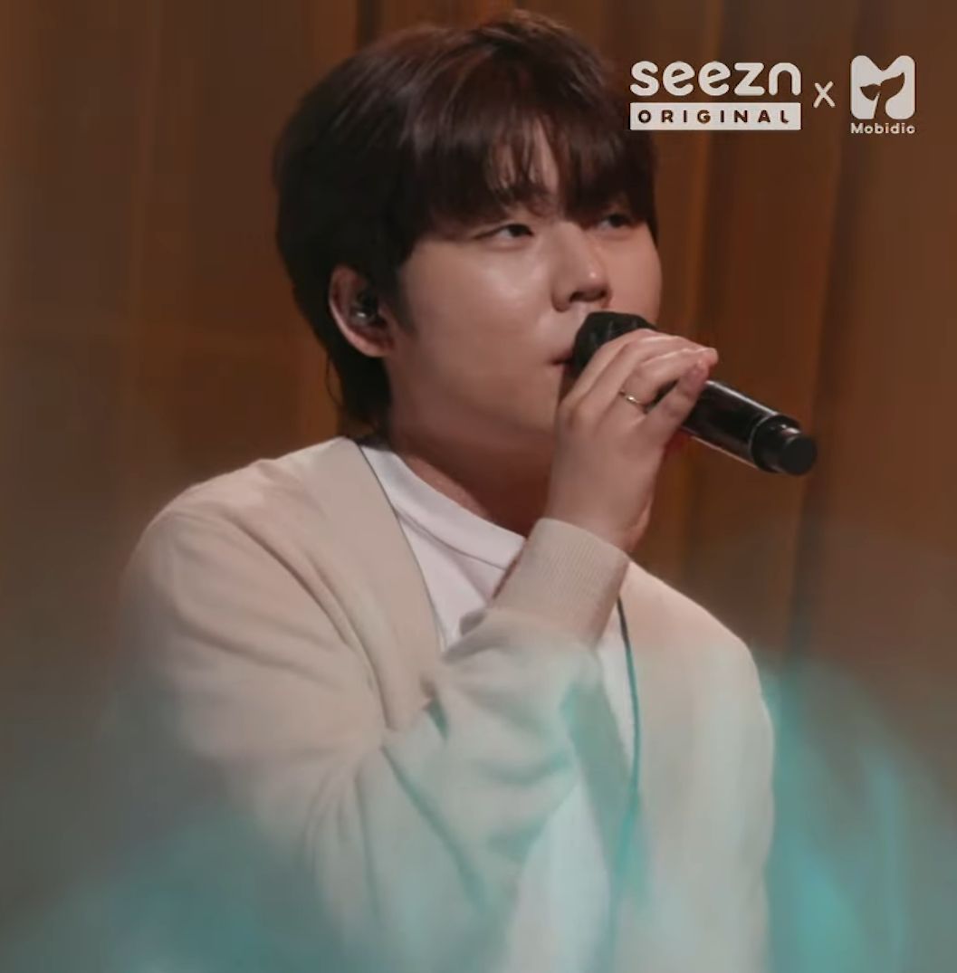 Jung Seung-hwan
