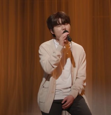 Jung Seung-hwan