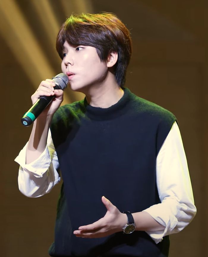 Jung Seung-hwan