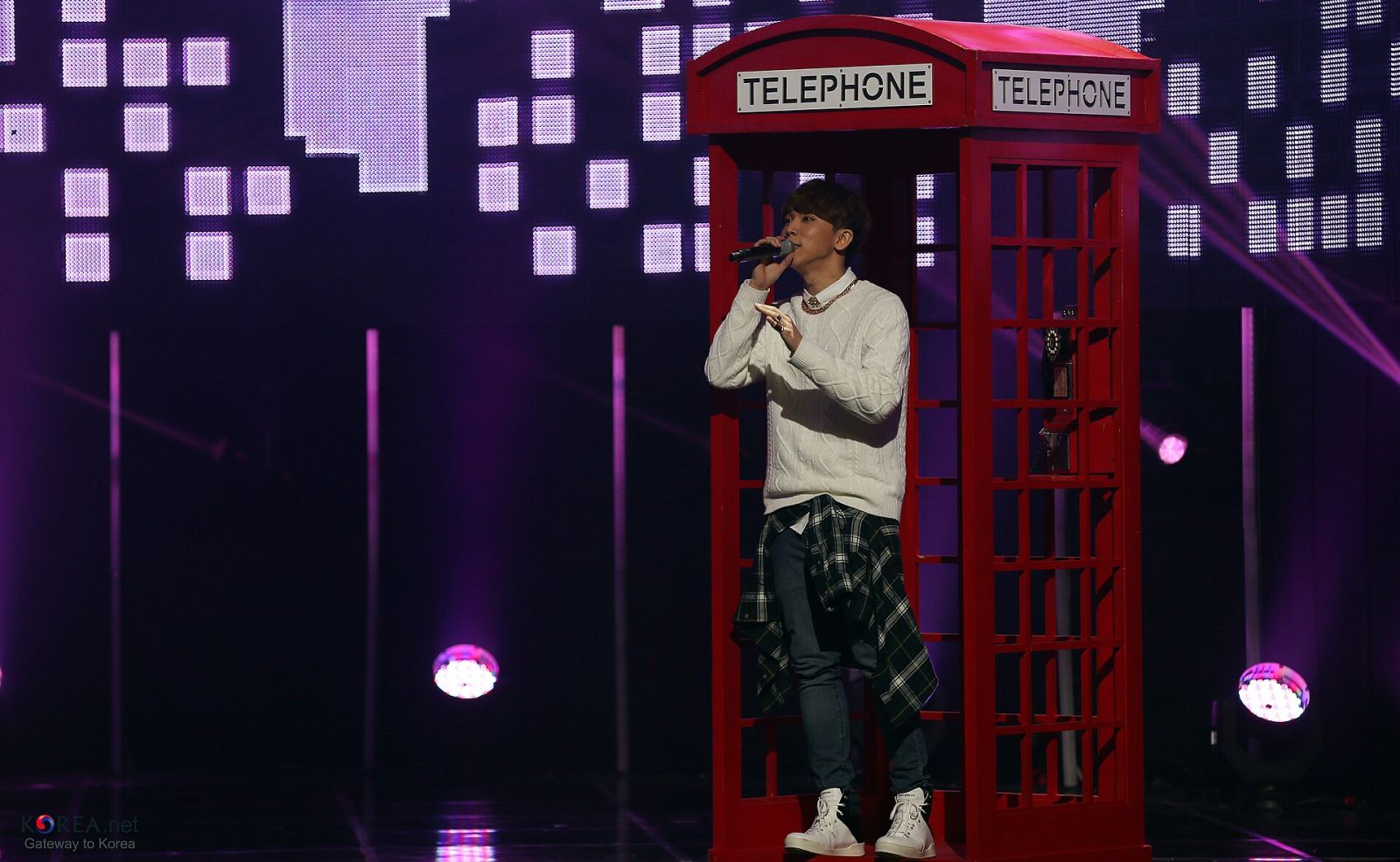 Junggigo
