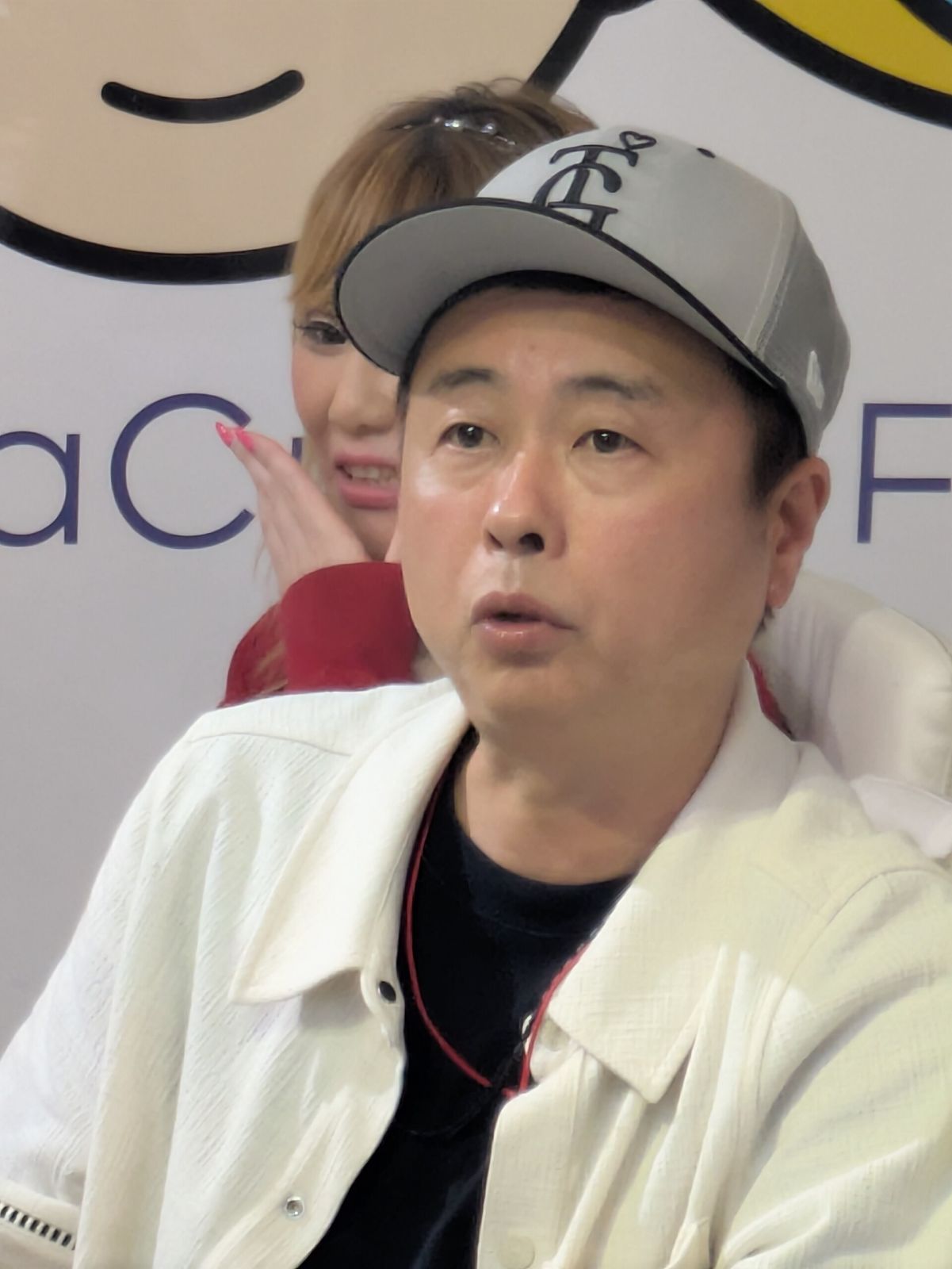 Jun'ichi Kōmoto