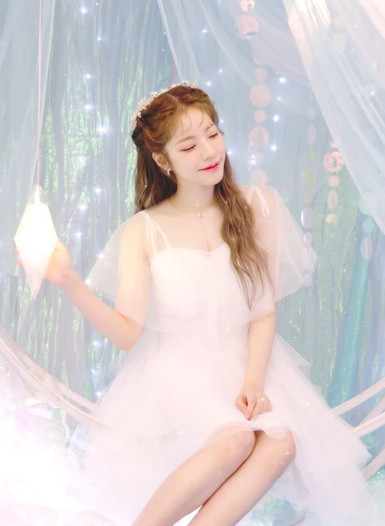 Juniel