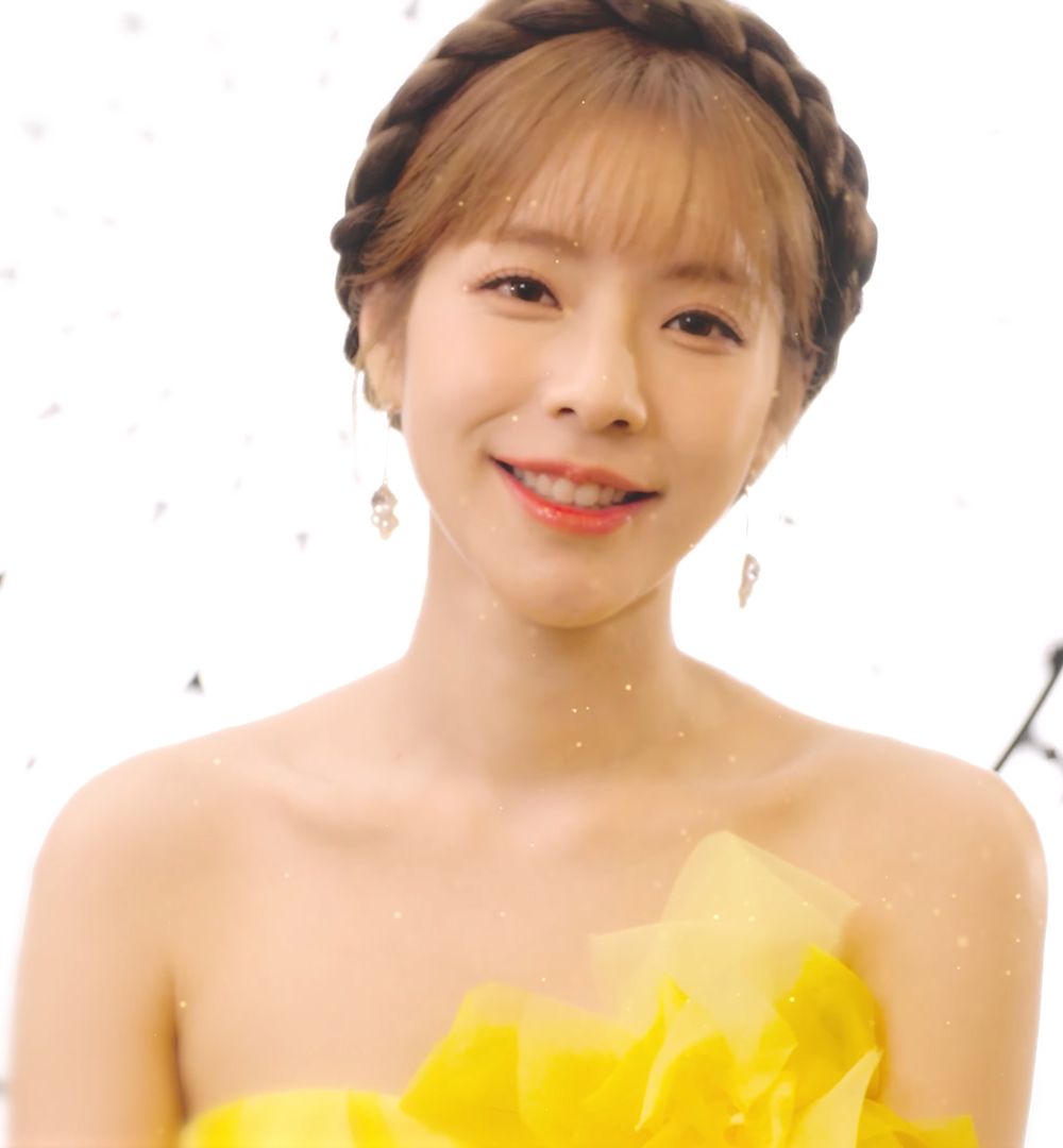 Juniel