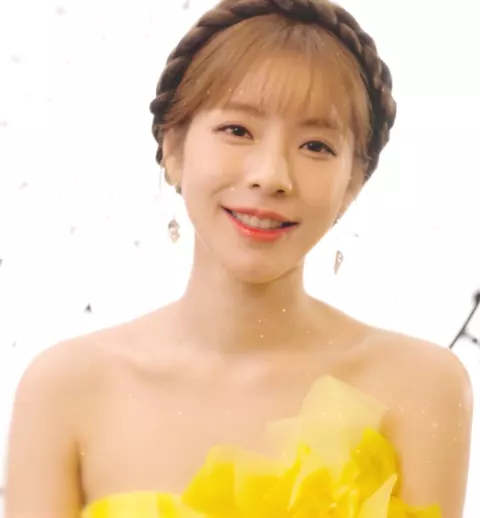 Juniel