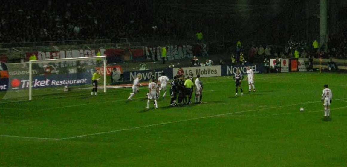 Juninho Pernambucano