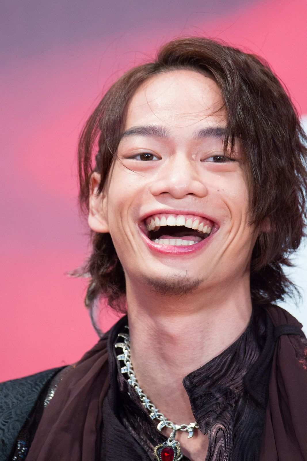 Junya Ikeda