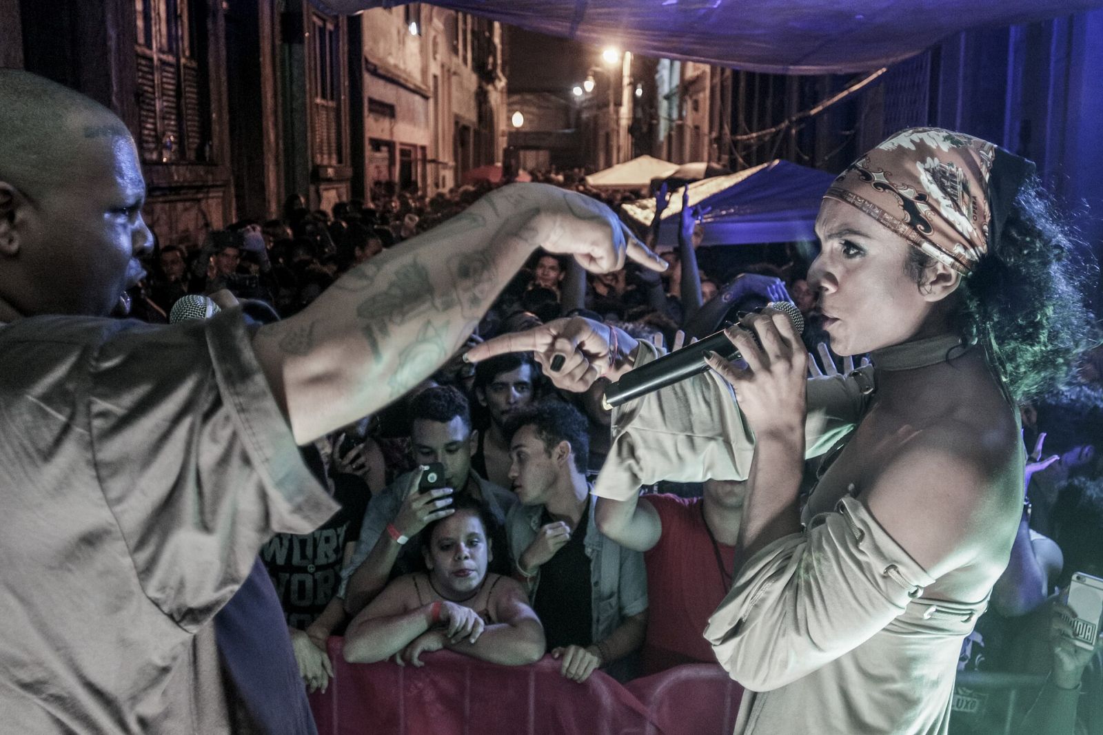 Jup do Bairro