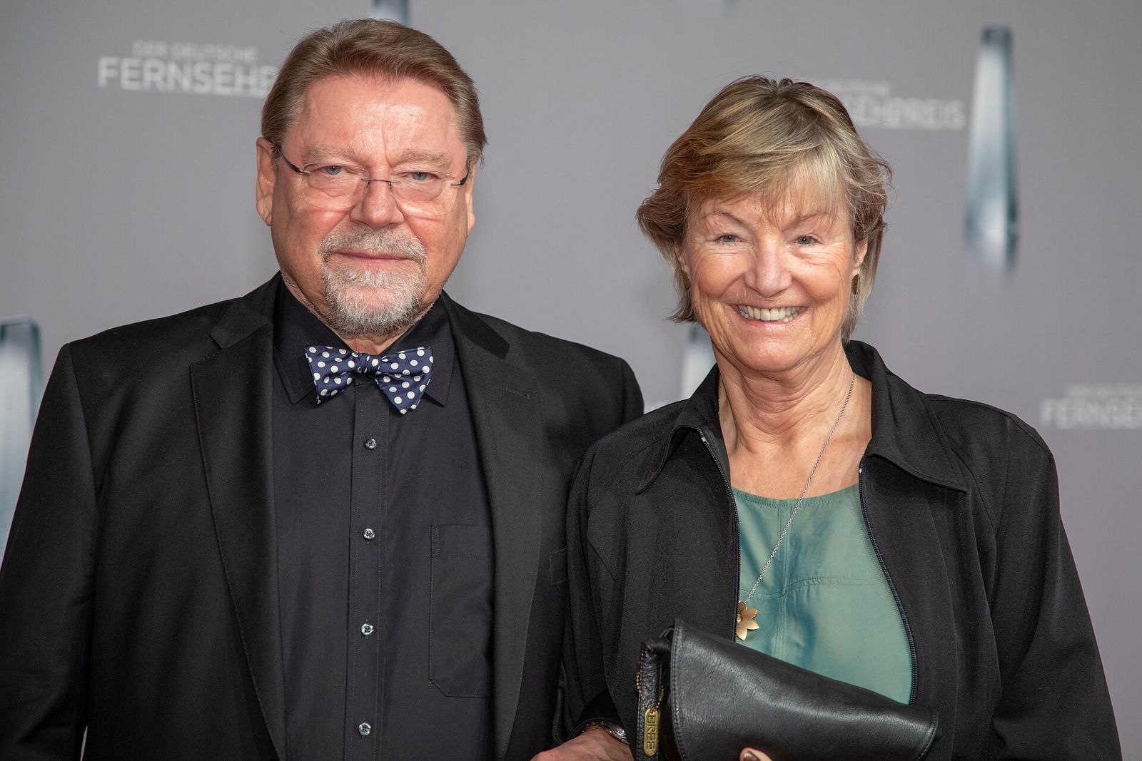 Jürgen von der Lippe