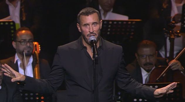 Kadim Al Sahir