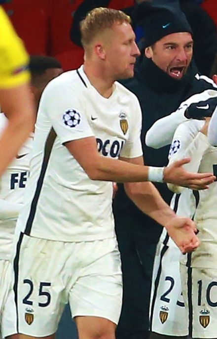 Kamil Glik