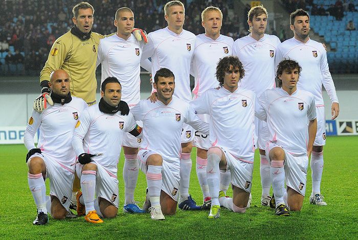 Kamil Glik