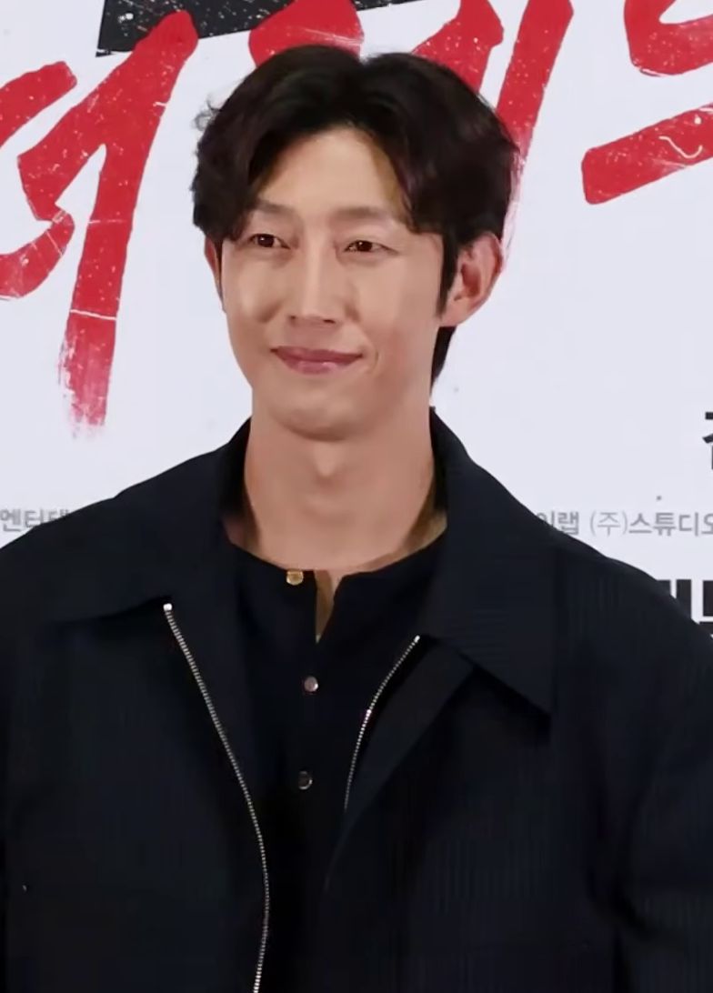 Kang Ki-young