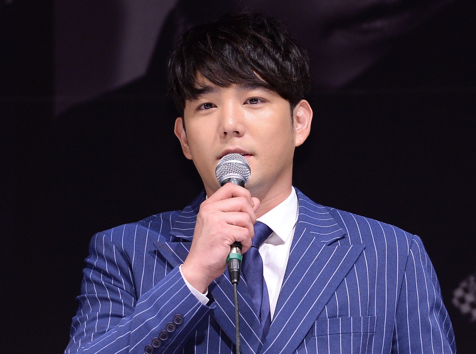 Kangin