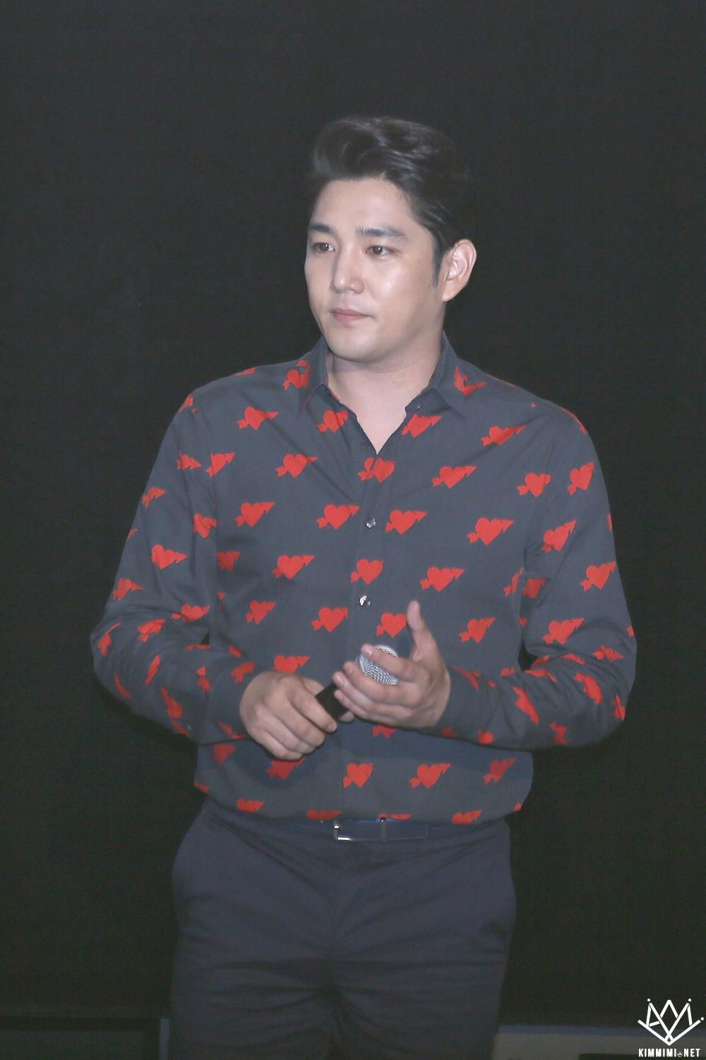 Kangin