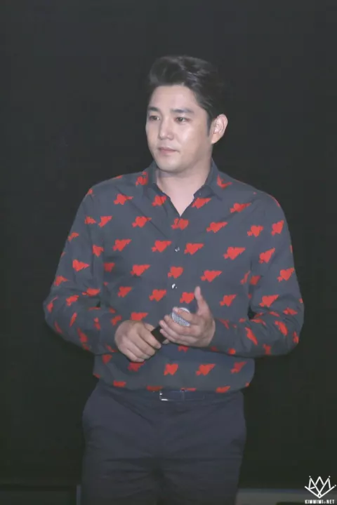 Kangin
