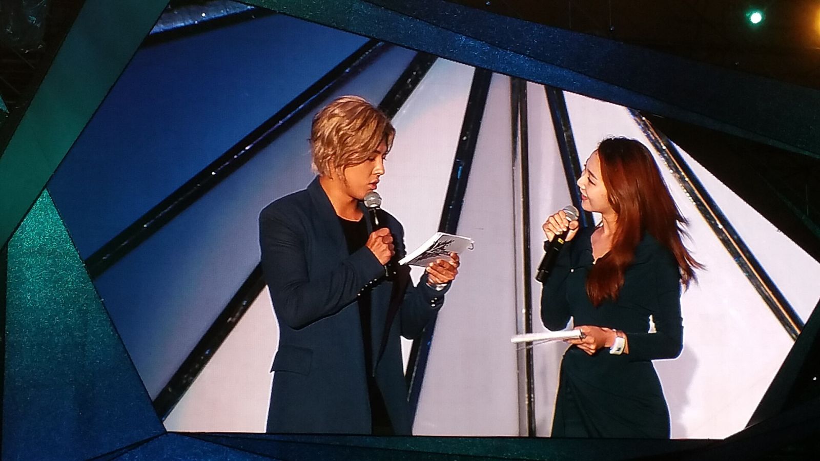 Kangnam