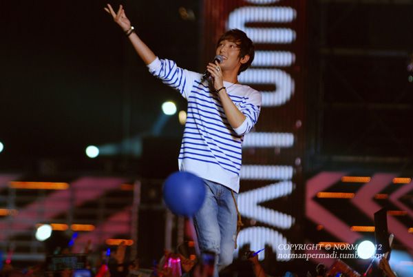 Kangta