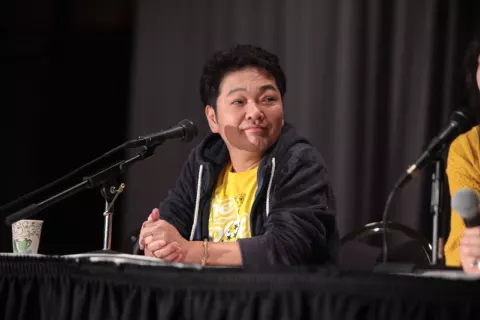 Kappei Yamaguchi